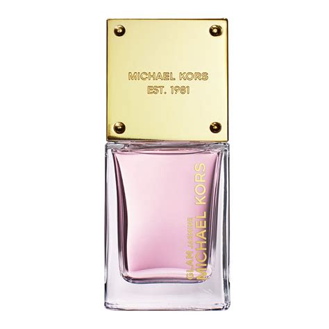 michael kors glam jasmine dupe|michael kors glam jasmine fragrance.